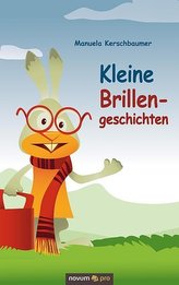 Kleine Brillengeschichten