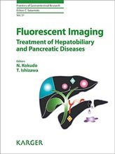 Fluorescent Imaging