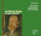 Der grüne Heinrich