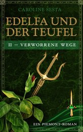 EDELFA UND DER TEUFEL