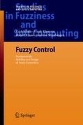 Fuzzy Control