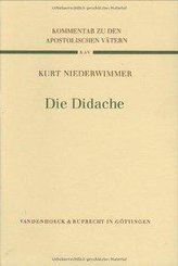 Die Didache