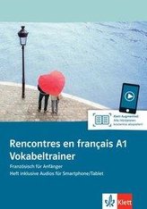Rencontres en français A1