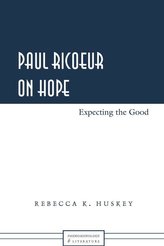 Paul Ricoeur on Hope