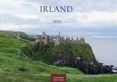 Irland 2021 - Format S