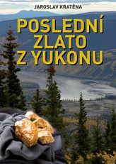 Poslední zlato Yukonu