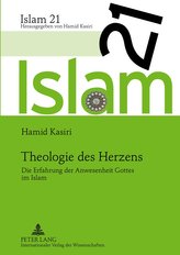 Theologie des Herzens