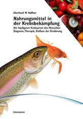 Nahrungsmittel in der Krebsbekämpfung
