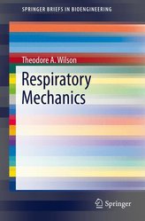 Respiratory Mechanics