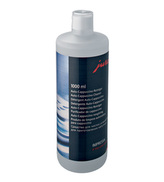 Čistič do kávovaru JURA CAPPUCCINA 1000 ml