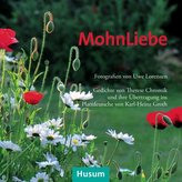 MohnLiebe