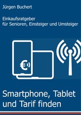 Smartphone, Tablet und Tarif finden