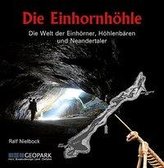 Die Einhornhöhle