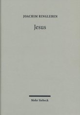 Jesus