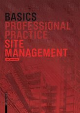 Basics Site management