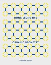 Hong Seug-Hye