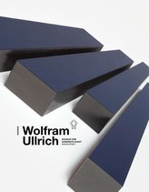 Wolfram Ullrich