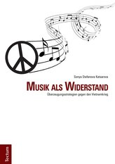 Musik als Widerstand