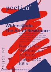 Widerstände. The Art of Resistance