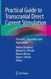 Practical Guide to Transcranial Direct Current Stimulation