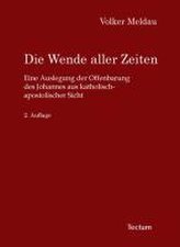 Die Wende aller Zeiten