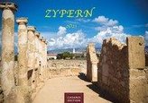 Zypern 2021 - Format S