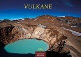 Vulkane 2021 - Format L