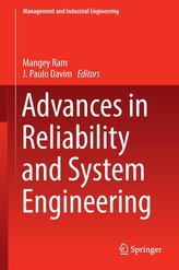 Advances in Reliability and System Engineering