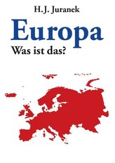 Europa