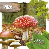 Pilze