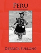 Furlong, D: Peru