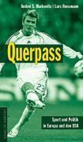 Querpass