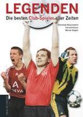 Legenden