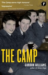 The Camp
