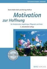 Motivation zur Hoffnung