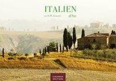 Italien 2021 - Format L