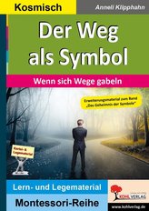 Der Weg als Symbol