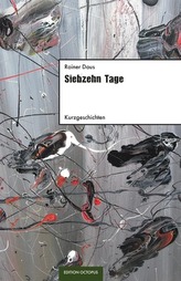 Siebzehn Tage
