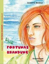 Fortunas Brandung