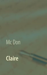 Claire