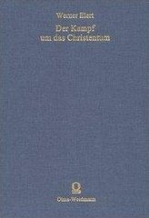 Der Kampf um das Christentum