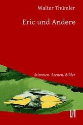 Eric und Andere