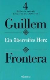 Ein überreifes Herz