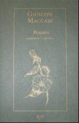 Maccari, Giuseppe (1840-1867) - Opera Completa