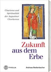 Zukunft aus dem Erbe