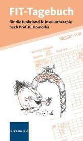 FIT-Tagebuch