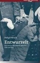 Entwurzelt