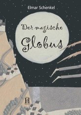 Der magische Globus
