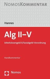 Alg II-V