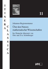 Johannes Regiomontanus